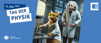 Bild-Kalender-Tdp-2026